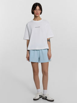 ШОРТЫ ЖЕНСКИЕ