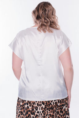 Блуза женская - Jp фото 8