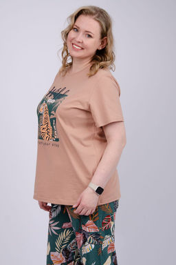 Пижама Медина