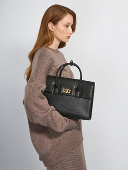 Сумка Labbra LZ-60240A black  фото 5