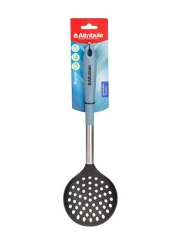 Шумовка REGATTA