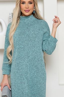 Платье 70858-2 - Avili фото 4