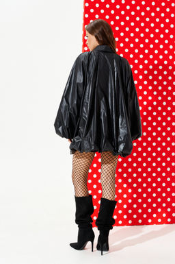 Плащ женский