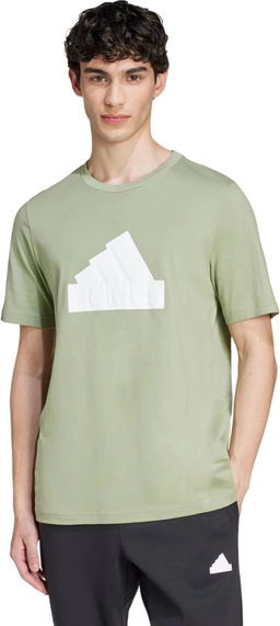 Футболка взрослая