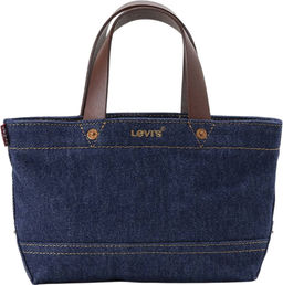 Сумка спортивная