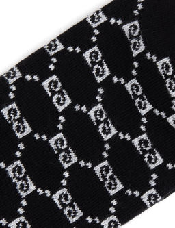 Kad_n Siyah Dizalt_ _orap