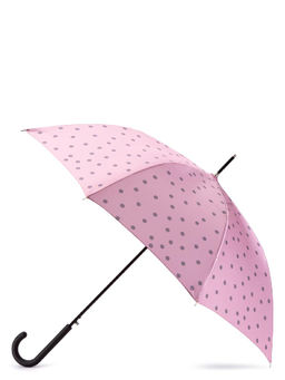 Зонт Eleganzza жен Т-05-0860 05 - Labbra фото 2