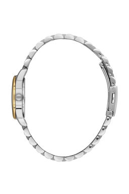 Женские часы Daniel Klein  фото 2