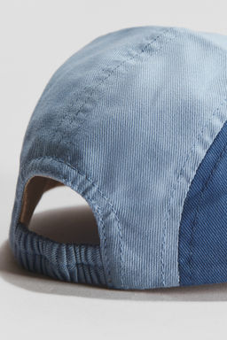 Gorra - H&m фото 4