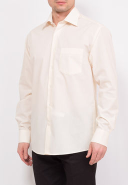 Сорочка мужская длинный рукав CASINO c500/1/005 фото 5