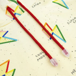 Костюм футер 2х нитка петля 8636320104 - Youlala фото 4