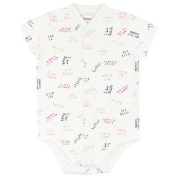 Боди кулирка 1317101902