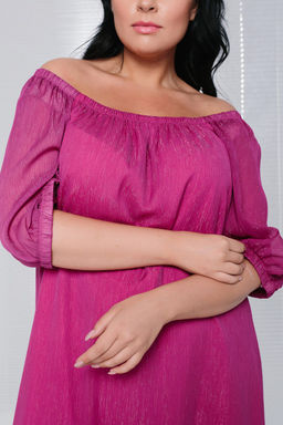 Платье женское - Jp фото 6