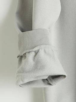 Brawl Stars Bask?l? Erkek ?ocuk E?ofman Tak?m?