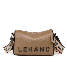 Bags Сумка женская / кожа / 0034  фото 55