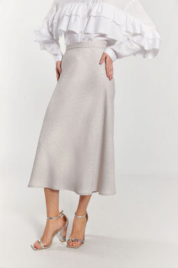 2-733-07-5391-35 Юбка - Serginnetti фото 3