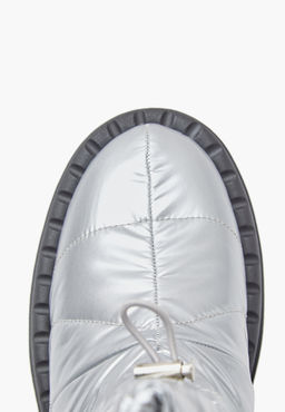 Дутики - Mascotte фото 4