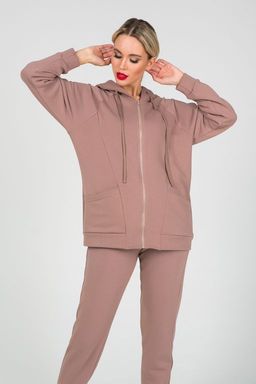 VALENTINA Костюм Ронда №2  фото 2