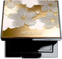 ARTDECO Футляр для теней и румян Beauty Box Trio, 1 шт