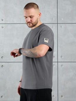 Фуфайка (футболка) мужская Арчи-1 VIOTEX - Виотекс фото 6