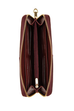 Kad_n Bordo C_zdan - U.s. polo assn фото 4