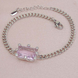 XUPING Браслет арт. 41 7547 (id 266616)