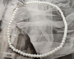 Бусы - Vel vett фото 3