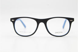 Оправа DACCHi 34075 45-17-125 C3 флекса