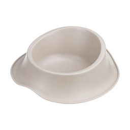 Миска д/домашних животных "Флаф" 0,65л арт. М1803