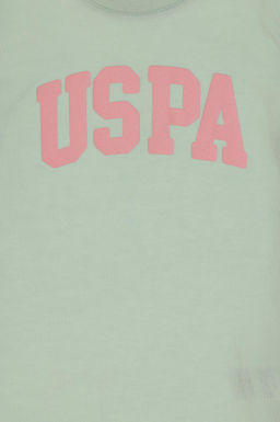 K_z _ocuk Su Ye_ili Basic Ti__rt Sepette S_rpriz _ndirim - U.s. polo assn фото 4