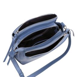 Женская сумка Mironpan арт. 96001Зеленый  фото 55