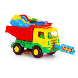 Набор №184 - Полесье фото 10