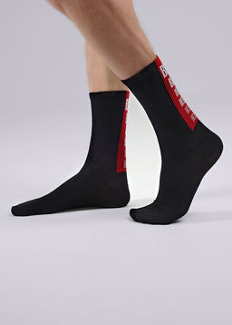 Носки мужские