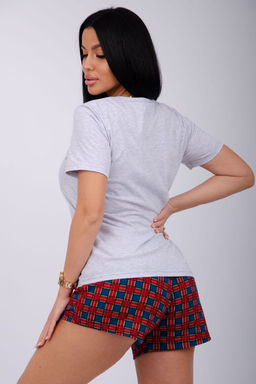 Пижама Приколось