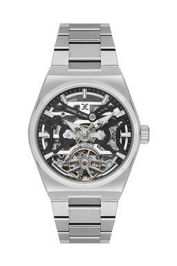 Наручные часы Daniel Klein-Мужские часы Daniel Klein