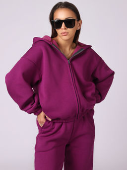 Sportsolo Женский Спортивный костюм К030  фото 72