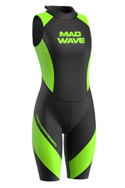 неопреновый костюм OPNWTR Hydrostar DSSS SLS lady, OPNWTR Hydrostar DSSS SLS man, OPNWTR Hydrostar DSSS STY lady, OPNWTR Hydrostar DSSS STY man, OPNWTR Hydrostar DSSS LGJ lady