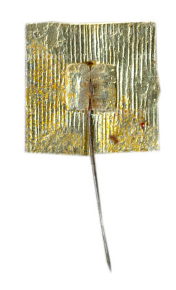 Значок Вертушка