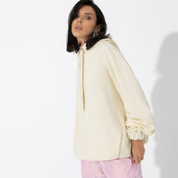 Худи Модный стритстайл (хит) - Charutti фото 2