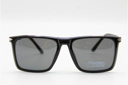 Солнцезащитные очки POLARIZED P1239 53-18-137 C1