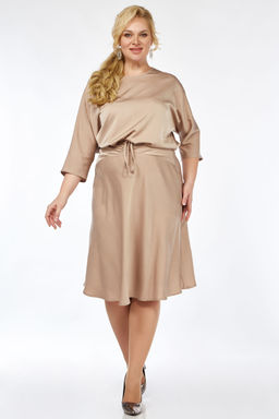 Костюм Belinga 2289 шампань фото 2