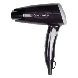 Весы напольные электронные GALAXY LINE GL4826/белый (видео в описании)  фото 3