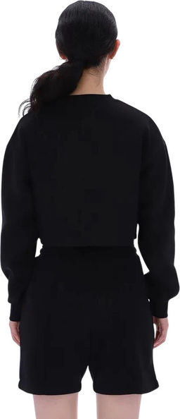 Джемпер женский