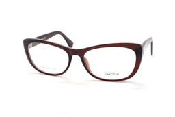 DACCHI 37884 C3 56-17-145