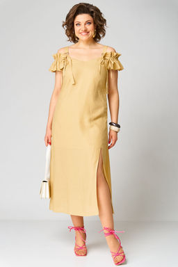 Платье Angelina Co 1232