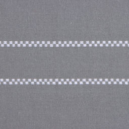 Цена за 2 шт. Полотенце Этель White lines 45х65 см, 100% хл  фото 4