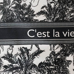 Сумка Rui-Mi-48 - Ferro фото 5