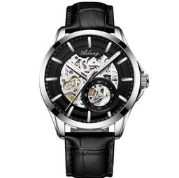 Мужские часы Ailang