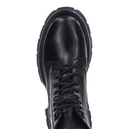 Полусапожки женские