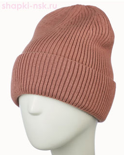 37722 2A HW Туам Колпак (56-58)